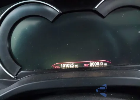 2018 BMW X3 xDrive30I from USA, damaged, VIN 5UXTR9C51JLD68283